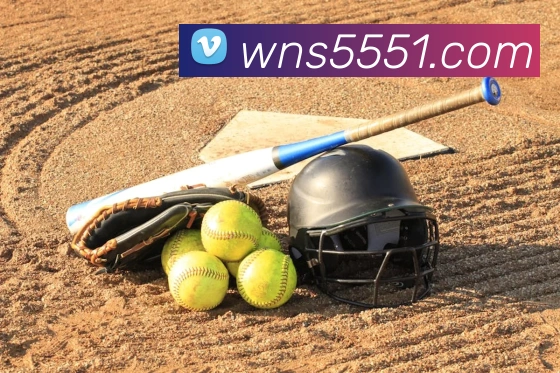 电竞内容频道